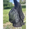 Bonnet anti mouche Fouganza COB