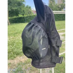 Bonnet anti mouche Fouganza COB