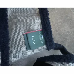 bonnet anti mouche horseware