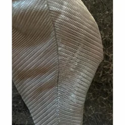 Bonnet anti mouche horsware