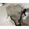 bonnet anti mouches