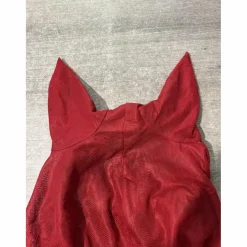 bonnet anti mouches