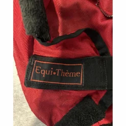 bonnet anti mouches