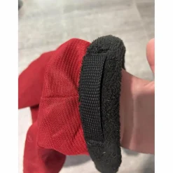 bonnet anti mouches