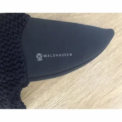 Bonnet anti-bruit Waldhausen très bon état
