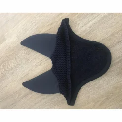 Bonnet anti-bruit Waldhausen très bon état