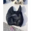 Bonnet anti-mouche
