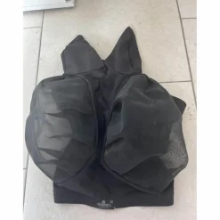 Bonnet anti-mouche Kentucky