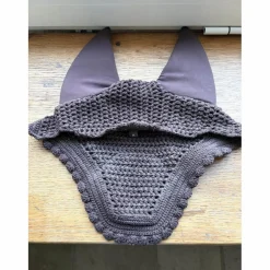 Bonnet anti-mouches LeMieux Acoustic Pro