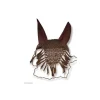 Bonnet Anti-mouches, Poney