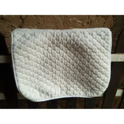 Bonnet Arc En Ciel et Tapis Arc en ciel Licorne