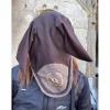 bonnet back on track