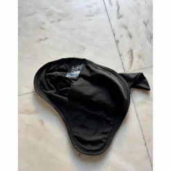 bonnet back on track noir