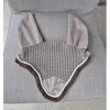 Bonnet beige marron