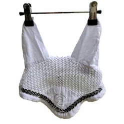 Bonnet blanc