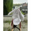 bonnet blanc