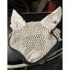bonnet blanc