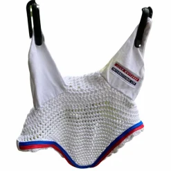 Bonnet blanc FR