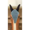 Bonnet bleu