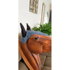 Bonnet bleu