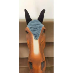 Bonnet bleu