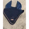 bonnet bleu