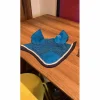 Bonnet bleu