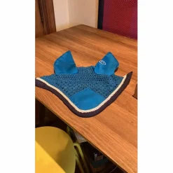 Bonnet bleu