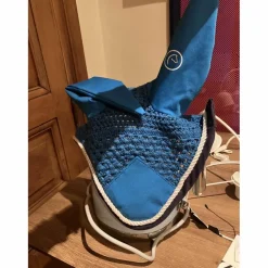 Bonnet bleu