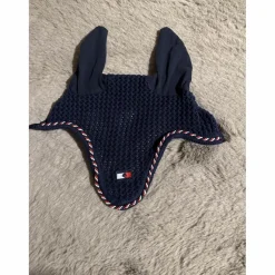 bonnet bleu