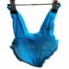 Bonnet bleu
