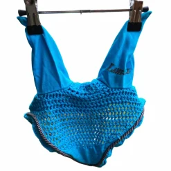 Bonnet bleu