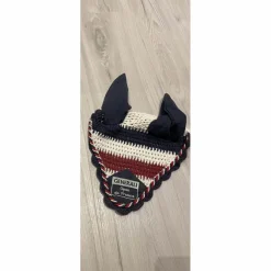bonnet bleu blanc rouge