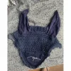 Bonnet bleu Dyon