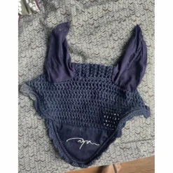 Bonnet bleu Dyon