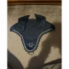 bonnet bleu Lami cell