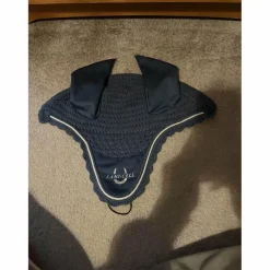 bonnet bleu Lami cell