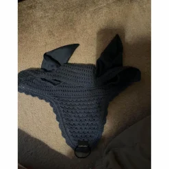 bonnet bleu Lami cell