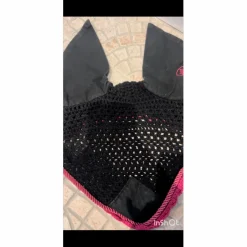 bonnet br