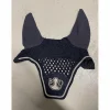Bonnet Bruno Delgrange
