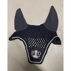 Bonnet Bruno Delgrange