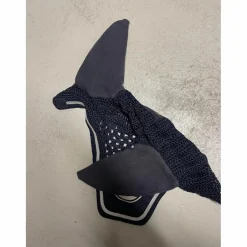 Bonnet Bruno Delgrange