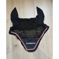 bonnet cavalassur