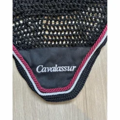 bonnet cavalassur