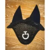 Bonnet Cavaleria toscana