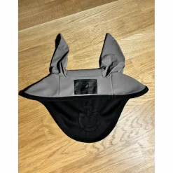 Bonnet Cavaleria Toscana