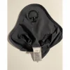 bonnet cavalleria toscana gris anthracite taille cob