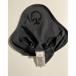 bonnet cavalleria toscana gris anthracite taille cob