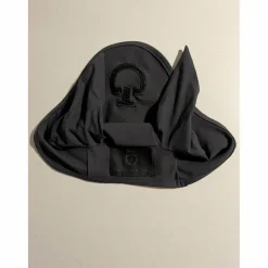 bonnet cavalleria toscana gris anthracite taille cob