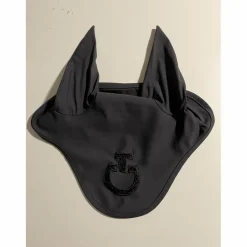 bonnet cavalleria toscana gris anthracite taille cob